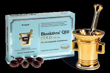 AVILUT GINKGO RECORDATI 90 kapslí Doplněk stravy pro péči o Váš zrak.
