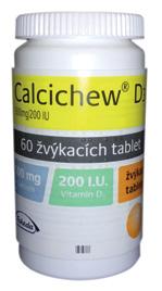 Lutein 13 mg, Zeaxanthin 3 mg, Měď 1 mg.