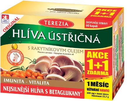 RAKYTNÍČEK  rakytníkem -