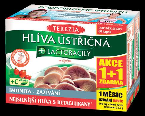 Mořský svět 140 ks - 15 %