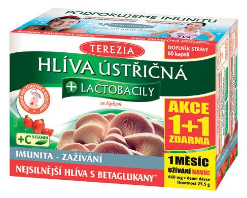 Kč/ks), balení 140 ks (1,42