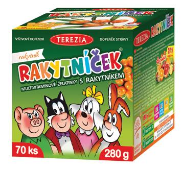 Hlíva z českých pěstíren.