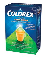 GS VITAMIN C 500 (1,15 Kč/tbl.). 99 Kč 111 Kč ERDOMED 225 mg GRANULE PRO PERORÁLNÍ SUSPENZI 20 sáčků Lék na kašel, rýmu a zánět dutin. Ředí hlen, působí proti bakteriím.