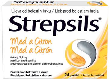 LEROS NATUR NACHLAZENÍ, CHŘIPKA 20 1,5 g 42 Kč 47 Kč LEROS NATUR PRŮDUŠKY S VITAMINEM C 20 1,5 g 43 Kč 48 Kč STOPTUSSIN KAPKY 50 ml Napomáhá odkašlávání.