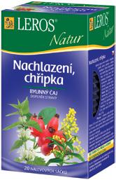 JAMIESON VITAMIN C 500 mg tablety na cucání mix tří ovocných příchutí 100 + 20 tablet 209 Kč 227 Kč Jamieson Vitamin C 1000 mg (3,15 Kč/kps.