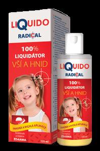 VAXICUM RELAXAČNÍ KRÉM 50 ml - 33 % 105 Kč 159 Kč Kosmetický přípravek.