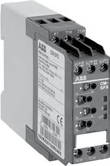 CDC 5 46 F0005 CM-SFS.