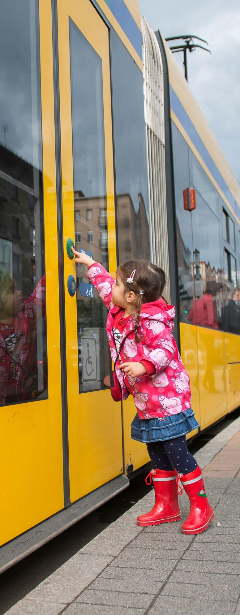 Podpora ze strany zainteresovaných subjektů A konečně, aby projektový management SUMP mohl zaručit povědomí o problémech, které jsou pro veřejné mínění určující, nebo aby mohl tyto problémy i