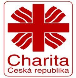KRNOV