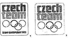 3 sporů o doménové jména, neboť v rozporu s rozsudkem Nejvyššího soudu sp.zn. 23 Cdo 340