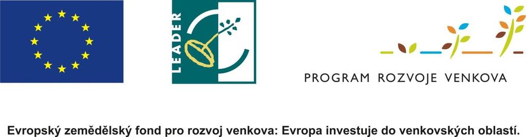 Proběhla Valná hromada MAS Znojemské vinařství Schválené Operační programy pro