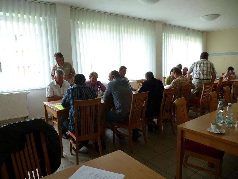 období 2014 2020, přes které by Česká republika mohla do roku 2020