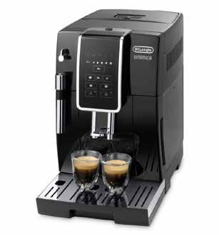 a dynamický dizajn 599 Orech macadamia Dub bardolino schoko