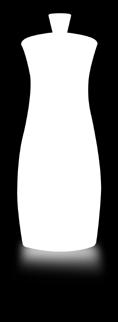 čerešňa /FCNP/ loire oak 3SC láva