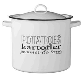 dózu s pokrievkou