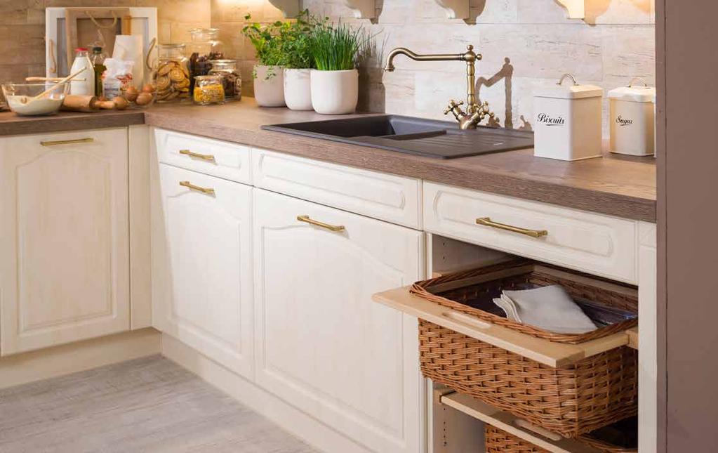 dakar GORENJE MO4250CLI voľne
