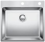 950 x 500 mm hĺbka vaničky: 180 mm 212