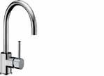 Drez 350 400 200 mm Ventil s excentrom Spodná skrinka od 450 mm Rozmery 615 490 mm Drez