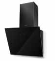 TWEET komínový TWEET XS komínový DAISY komínový CYLINDRA ISOLA GLOSS CYLINDRA ISOLA priestorový GLASSY ISOLA priestorový INCA LUX 2.