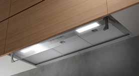 278 90 cm 619 489 INT 690 52 cm 399 319 70 cm 419 339 DAISY XS komínový LITHOS komínový RAY komínový INTRA vstavané INCA SMART HC vstavané INCA SMART vstavané Červený Biely Corian Biely Biely Biely