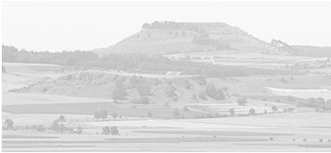 halštatských knížecích sídel Ha /