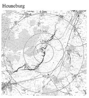 fuerstensitze.
