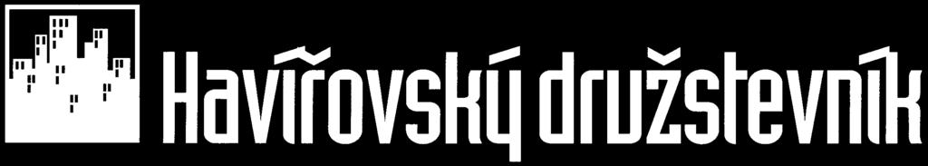 ČTVRTLETNÍK STAVEBNÍHO BYTOVÉHO DRUŽSTVA HAVÍŘOV Ročník 15 prosinec 2017 číslo 4 Zima na sídlišti je taky půvabná Přání Opět vychází prosincové číslo našeho Havířovského družstevníka, opět máme