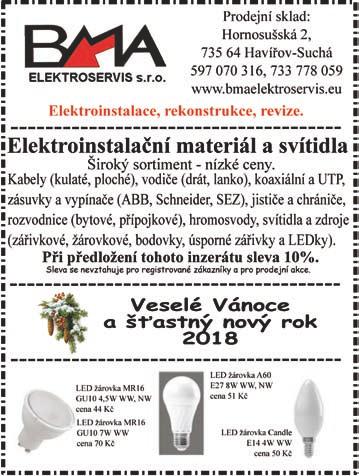 2 Úřední hodiny Stavebního bytového družstva Havířov v období předvánočním a období vánočních svátků 2017 Správní budova Pokladna čtvrtek 21. 12. 2017 7.00 11.00 12.00 17.00 úřední den 7.30 11.30 12.