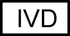Vysv tlení symbol