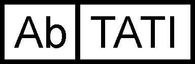 Dosta uje pro