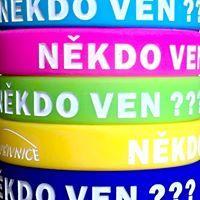 Konkrétní příklady, praktické tipy Realizovány nové aktivity (certifikace nekuřáckých provozoven, oceňování dobrovolníků, zapojení do projektu Obědy do škol atd.