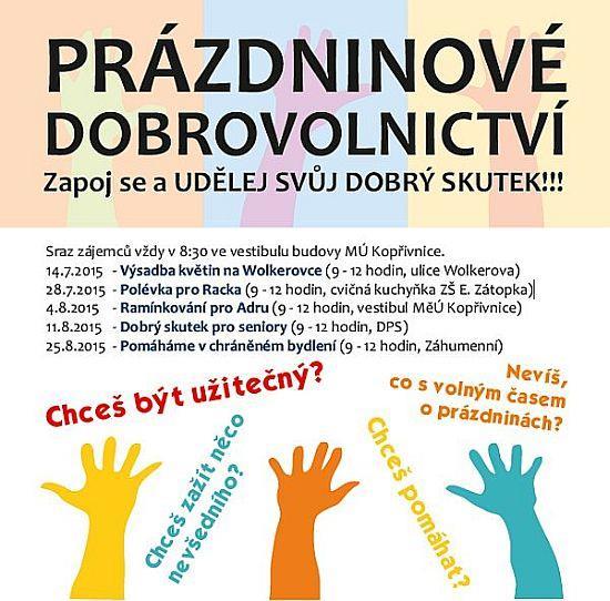 Konkrétní příklady, praktické tipy Hodnocení plnění ZP: - každoročně předkládáno zastupitelstvu