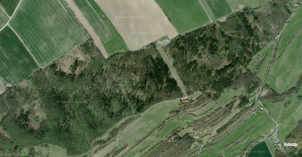 Obrázek 3.