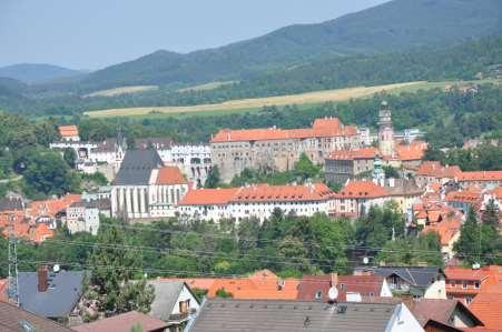 Krumlov 4