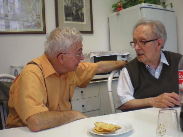 68 JIŘÍ GABRIEL V roce 1968 vydal skripta Úvod do logiky, knihu Umíte logicky myslet? a v roce 1970 On Problems.