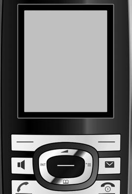 Uvedení telefonu do provozu průvodce instalací Asist. pripojeni μ Prirazovani - pripojeni bylo dokonceno.
