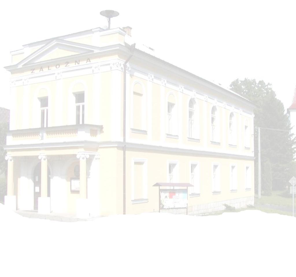 Vanovice