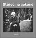 Tel.: 603 175 774 K2016/337 Koupím les v jakémkoliv stavu, i menší výměru. Platím ihned a hotově. Tel.: 773 585 290 K2016/275 SLUŽBY Nabízím exter. vedení podv. účetnictví a mezd, malá firma, s. r.