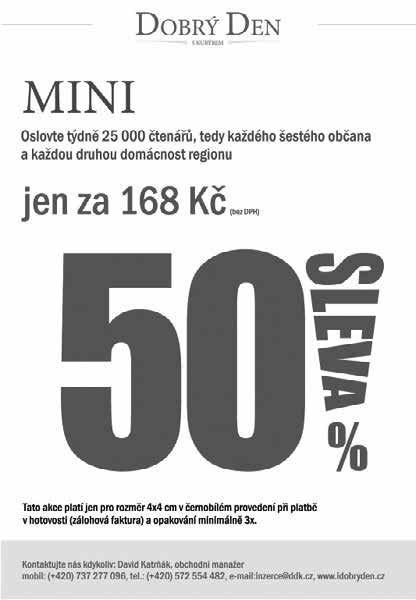 Tel.: 734 457 062 Prodám kladívkový šrotovník, motor 5 kw, 8 000 Kč, motorový postřikovač 3WF3, 3 600 Kč. Tel.