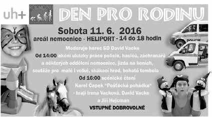Tento film promítá kino Hvězda v Uherském Hradišti v tyto dny: čtvrtek 2. 6. - 18.15 (3D), pátek 3. 6. - 16.00 (3D), sobota 4. 6. - 16.00, středa 8. 6. - 15.