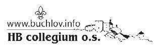 NOVÁ VES MŠ HAVŘICE MŠ BOJKOVICE Pouhých sedm hlasů