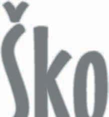 Poslední týden ukázal sílů věrnosti mateřinkám v