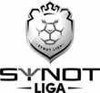 1.FC SLOVÁCKO 19 Další klidná sezóna Slovácka Slovácko v řeči čísel TABULKY SYNOT LIGY 2015 / 2016 TABULKA CELKEM 1. Plzeň 30 23 2 5 57:25 71 2. Sparta 30 20 4 6 61:24 64 3.