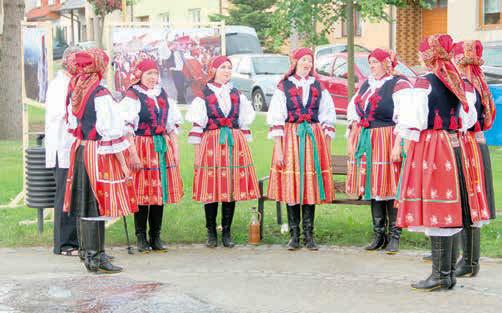 Pondělí 23.