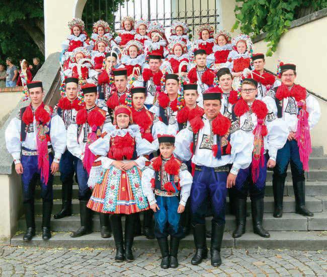 panovníka.