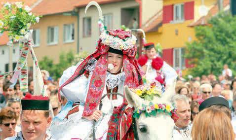 Právě on byl hlavním hrdinou nedělního dění.