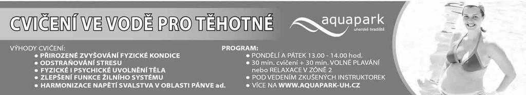 Olomouc 14 6 16 59:49 48 13. Jihlava 13 9 14 45:51 48 14. Slavia 11 12 13 54:62 45 15. Zlín 11 10 15 46:56 43 16. Opava 12 7 17 46:62 43 17. Pardubice 12 5 18 52:67 41 18.