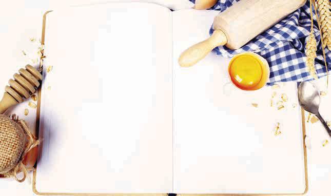 32 SPOLEČNOST, INZERCE DALŠÍ FOTOGRAFIE NA idobryden.cz Tanec mezi kapkami deště Vašo Patejdl otevřel Buchlovské hudební léto.
