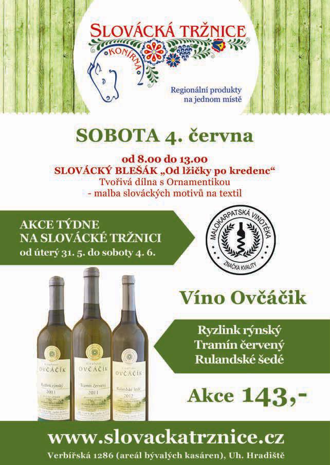 Rozjela se jedinečná show, kterou si užily obě strany pódia. Vašo z rukávu vytahoval pecku za peckou, došlo i na romantické ploužáky, vypalovačky od Elánu i hity zpěváků, kterým píseň složil.
