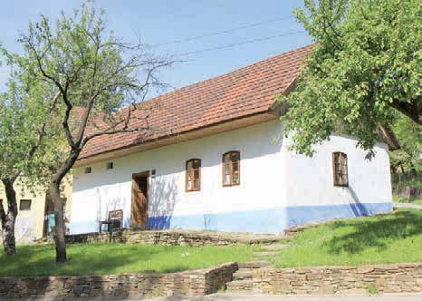to Matyldě na světě hezké, slibuje svojí dceři herečka Slováckého divadla, t. č. maminka na plný úvazek I www.idobryden.